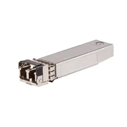 Transceiver HPE ANW 10G SFP+ LC SR 300m MMF J9150D