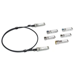 Transceiver LANCOM SFP-LX-LC10