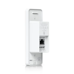 Access Control Ubiquiti UniFi Access Ultra