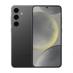 Smartphone Samsung Galaxy S24 Plus 256GB Black 6.7" 5G (12GB) EU Mol Android