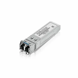 Transceiver Zyxel Plus SFP10G-LR-E 10km, 10er Pack