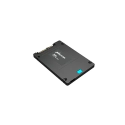 Σκληρός Δίσκος 2,5" SSD 960GB Micron 7450 PRO U.3 NVMe PCIe Gen4 1DWPD