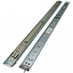 Αξεσουάρ Server Fujitsu Rack Cable Management Arm 1U