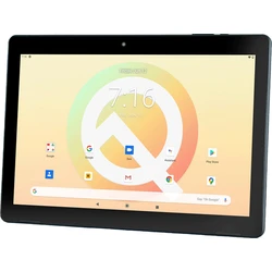 Tablet Hannspree HANNSpad SN1ATP5B 10,1" Apollo 2 10 Android