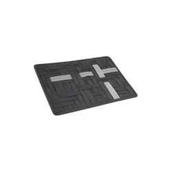 Θήκη Tablet Ultron Tasche RealLife Keeper 13" Organizer