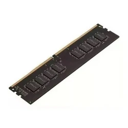 Μνήμη RAM Σταθερού DDR4 16GB 3200 CL22 PNY 1,2V