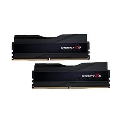 Μνήμη RAM Σταθερού DDR5 48GB 8200 CL40 G.Skill KIT (2x24GB) 48-TZ5K