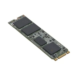 Σκληρός Δίσκος M.2 SSD 960GB Fujitsu PCIe4 N H-P