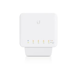Network Switch Ubiquiti UniFi USW-Flex