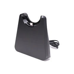 Αξεσουάρ Headset Agfeo DECT Infinity Ladeschale