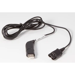 Καλώδιο Auerswald USB for Laptop/PC for H200