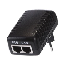 Αξεσουάρ VoIP Auerswald COMfortel PoE-100