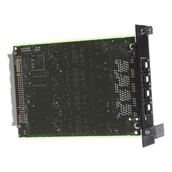 Αξεσουάρ Δικτύου Agfeo Modul T-Modul 708 for ES730/ES770