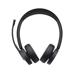 Headset VoIP Yealink BH70 Dual UC USB-C