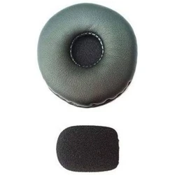 Αξεσουάρ Headset Gequdio Set Ersatzpolster for Ohr (2Stk) and (1Stk)