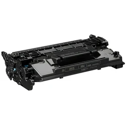 Toner Συμβατό Pelikan No waste HP CF259X black
