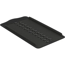 Θήκη Εργαλείων Wera Rolltasche 9429 for 25 Kraftform Micro screwsd leer