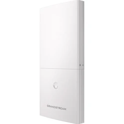 Access Point Grandstream WiFi GWN7605LR
