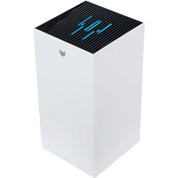 Router Acer Predator Connect T7 Wifi 7 Mesh EU plug
