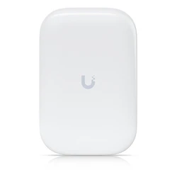 Κεραία WiFi Ubiquiti UK-Ultra Panel-Antenna