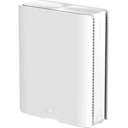 Access Point Asus WL ZenWiFi BT10 - 1er Pack White