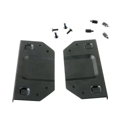 Βάση PC Shuttle VESA mount PV04