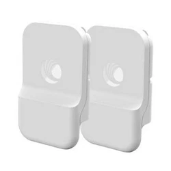 Αξεσουάρ Access Point Cambium Networks 60GHz Bridge in a Box EU-cord (2xV1000)