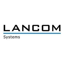 Access Point LANCOM WLC High Availability Clustering XL Option