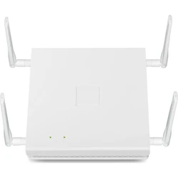 Access Point LANCOM LX-6402 (EU)