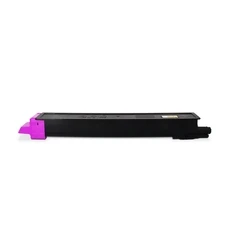 Toner Συμβατό Freecolor Kyocera TK-Magenta TASKalfa 2551ci chip