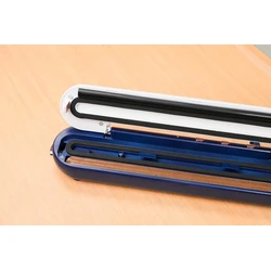 Συσκευή Vacuum Peach Akku PH330 White