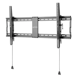 Βάση Τηλεόρασης Manhattan 43"-100" tiltable up to 70kg