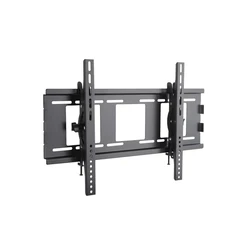 Βάση Τηλεόρασης Techly for LED/LCD 32-70