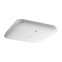 Access Point LevelOne WL-AP WAP-8123 1200Mbps MIMO PoE