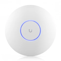Access Point Ubiquiti UniFi AP U7-Pro-Max