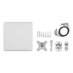 Κεραία WiFi LANCOM AirLancer ON-Q30