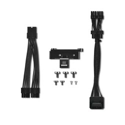 Καλώδιο Lenovo ThinkStation Cable Kit for Graphics Card P3 TWR/Ultra