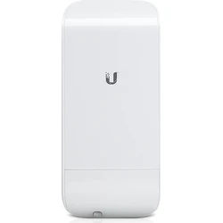 Κεραία WiFi Ubiquiti airMAX Loco M5 5GHz 13dBi