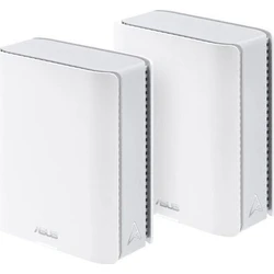 Access Point Asus WL ZenWiFi BT10 - 2er Pack White