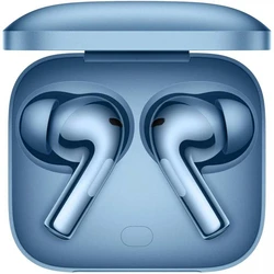 Bluetooth Handsfree OnePlus Buds 3 - Blue