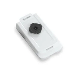 Zebra KT-QUADOOR-100 RFD8500 Quad Lock Mount