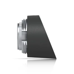 Βάση για Κάμερες Ubiquiti mount base - angled