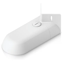 Βάση για Κάμερες Ubiquiti mounting arm UACC-CAMERA-AM-W