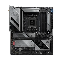 Μητρική Κάρτα ASRock X870E Taichi Lite extended ATX - Socket AM5 - AMD