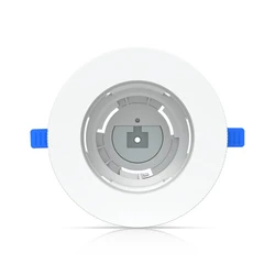 Βάση IP Κάμερας Ubiquiti UACC-G5-PTZ-ICM