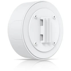 Βάση για Κάμερες Ubiquiti camera junction box