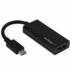 Αντάπτορας USB StarTech USB-C to HDMI Adapter - USB-C / HDMI