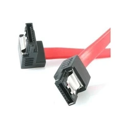 Καλώδιο Lindy SATA cable - 70 cm