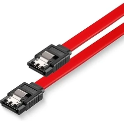 Καλώδιο SATA StarTech 18in Serial ATA Cable - 45.8 cm