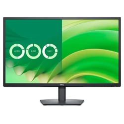 Monitor 27" Dell E2725H Full HD (1080p)
